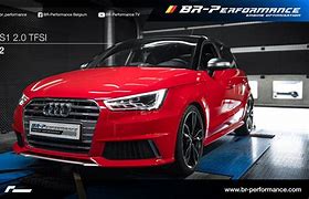 Image result for Audi S1 Stage 2