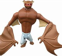 Image result for Realistic Bat Toy