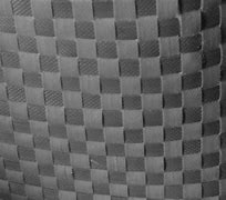 Image result for Grainy Texture Black and White Photoshop