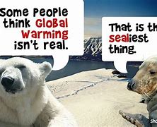 Image result for Funny Global Warming Memes