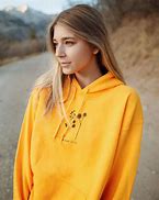 Image result for Someone in a Hoodie