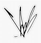 Image result for Chris Cornell Logo