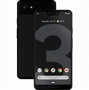 Image result for Pixel 3XL 128GB