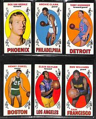 Image result for Topps Basketball Cards