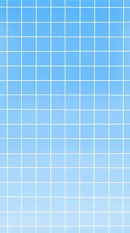 Image result for Grid Aesthetic iPhone Wallpaper