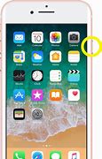 Image result for Turn On iPhone 7