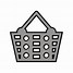 Image result for Best Buy Basket Logo
