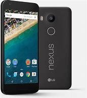 Image result for Le Nexus 5X