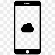 Image result for Apple iPhone 6 Plus
