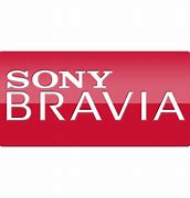 Image result for Back of Sony Bravia TV