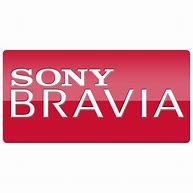 Image result for Sony BRAVIA 4K TV