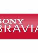 Image result for Bravia Logo