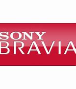 Image result for Bravia PNG Logo