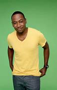 Image result for Winston Bishop From New Girl