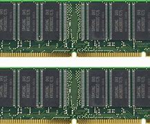 Image result for Ram DIMM Pins