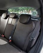 Image result for Toyota Camry Interior Back Seat