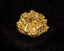 Image result for 22Oz Gold Nugget