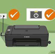 Image result for Epson Connect Printer