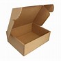 Image result for Box Paket