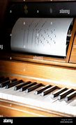 Image result for Piano Roll