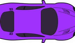 Image result for Sedan Racing Car