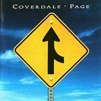 Image result for coverdale