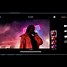 Image result for iPhone in Different Colors