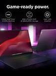 Image result for Gaming Laptop Cheap for No Lag Under 30K