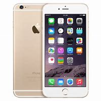 Image result for iPhone 6 Plus Model A1509