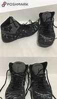 Image result for Youth Camo Wrestling Shoes