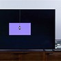Image result for Sony TV HDMI Port