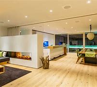 Image result for Smart Home Ambient Lighting