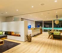 Image result for Smart Home Ambient Lighting