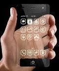 Image result for iPhone 5 Realease Date