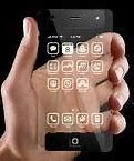 Image result for iPhone 5 October