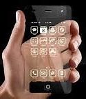 Image result for iPhone 5 Pub TV