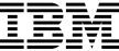 Image result for What Is IBM