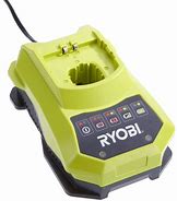 Image result for Ryobi Replacement Battery 18V Lithium