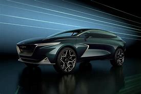 Image result for 2025 Electric SUV