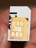 Image result for iPhone Keeps Saying No Sim Card Installed