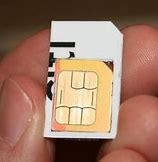 Image result for Imei Number On iPhone Sim Tray