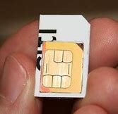 Image result for iPhone 3GS Sim Card Slot