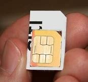 Image result for iPhone 6s Plus Sim Tray