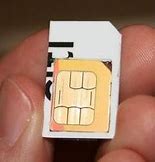 Image result for No Sim Card iPhone
