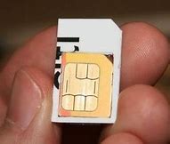 Image result for Remove Sim Card From iPhone XR