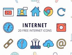 Image result for All About Internet Icon