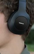 Image result for Nokia Ekskavator 350 Headphones