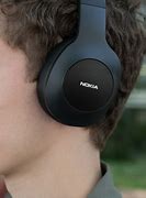 Image result for nokia power headphones pro