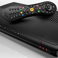 Image result for TiVo Box N27
