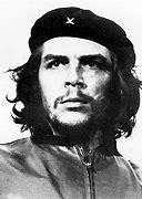 Image result for guerrillero